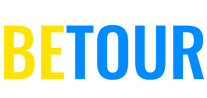 BeTour